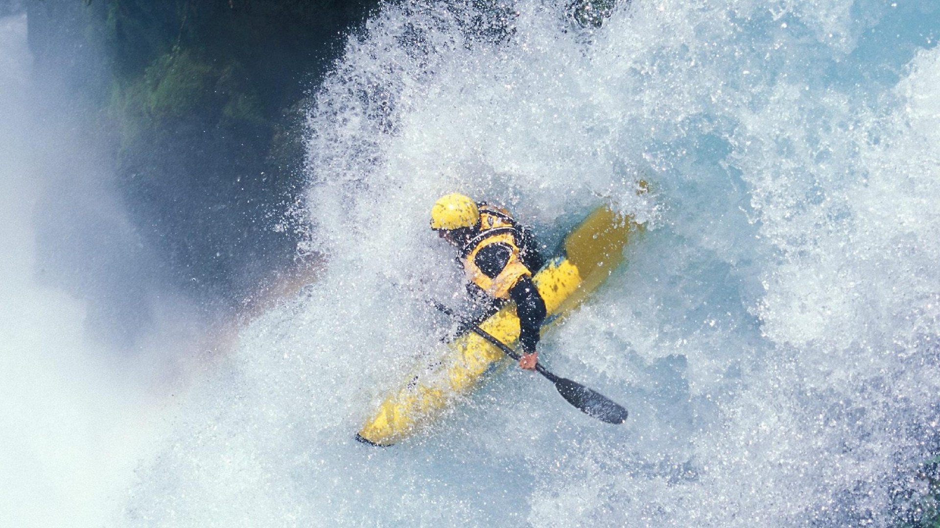 _隐藏运动体验馆：密室、逃脱+运动的奇趣结合_，密室逃脱的运动量大是什么意思
