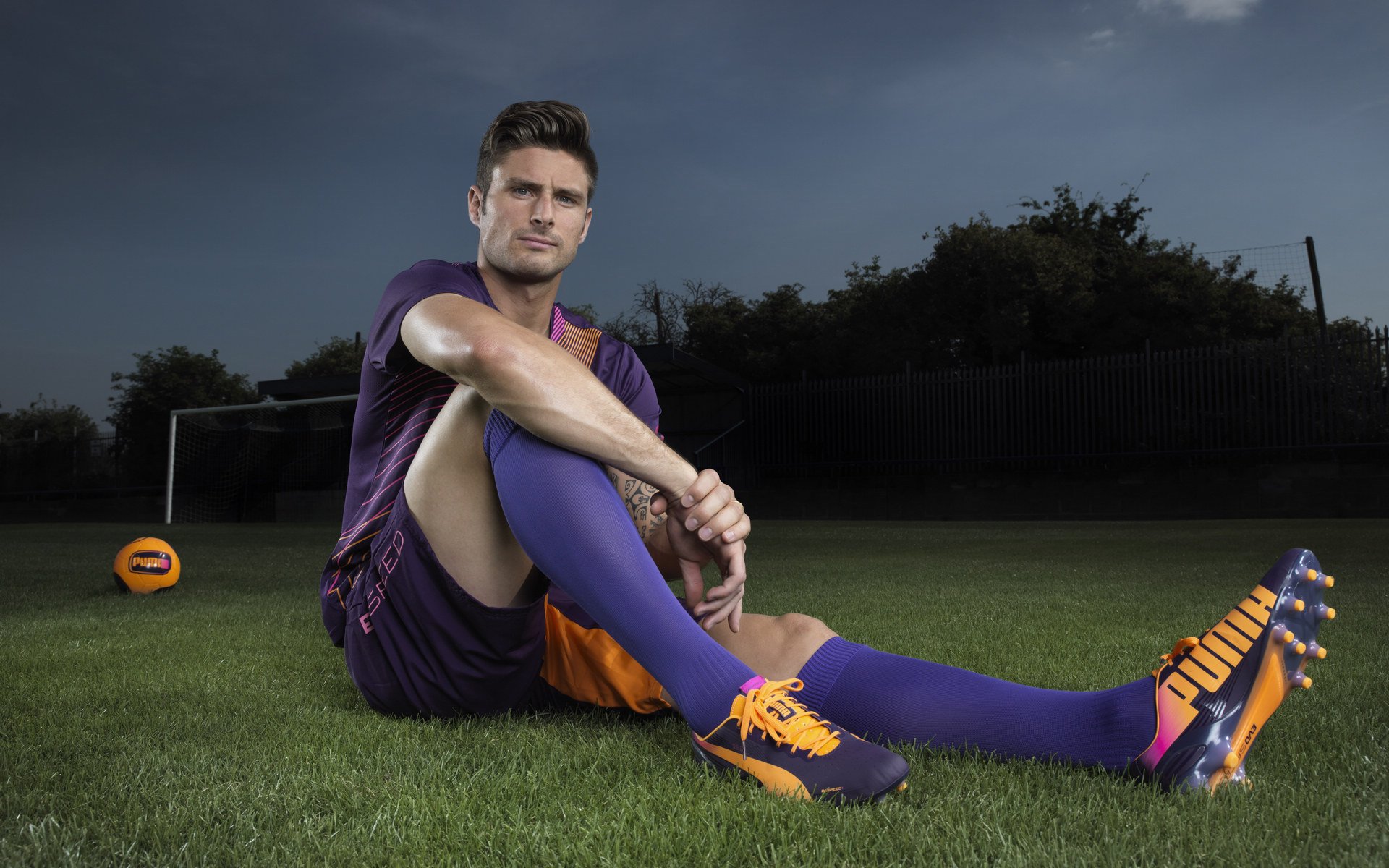 “篮网队豪取连胜，三巨头状态火热”，篮网队三大巨头