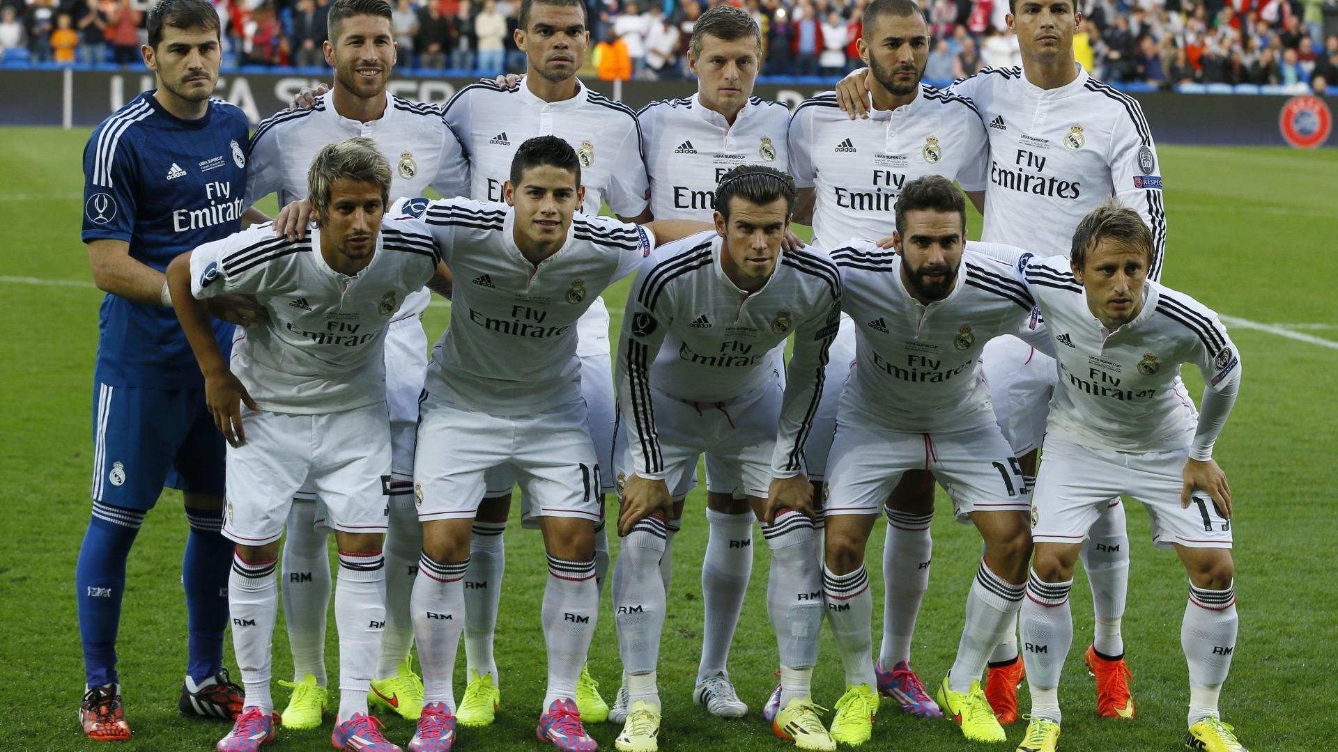 “西甲豪门展开追赶，形势变幻莫测”，西甲豪门什么意思