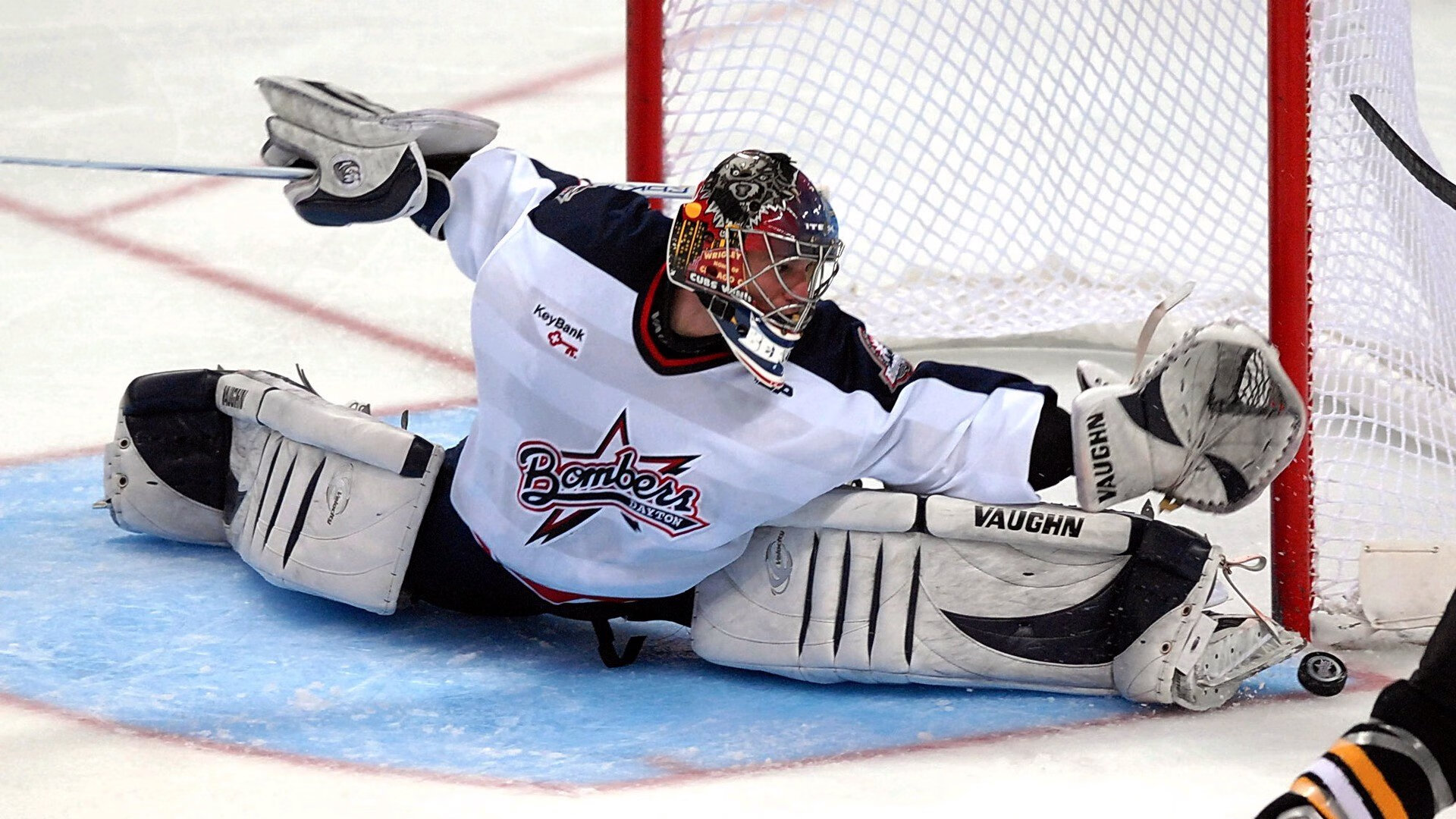 《CS_GO亚太巡回赛，现场气氛热烈，豪门争锋》，亚太区电竞总决赛门票