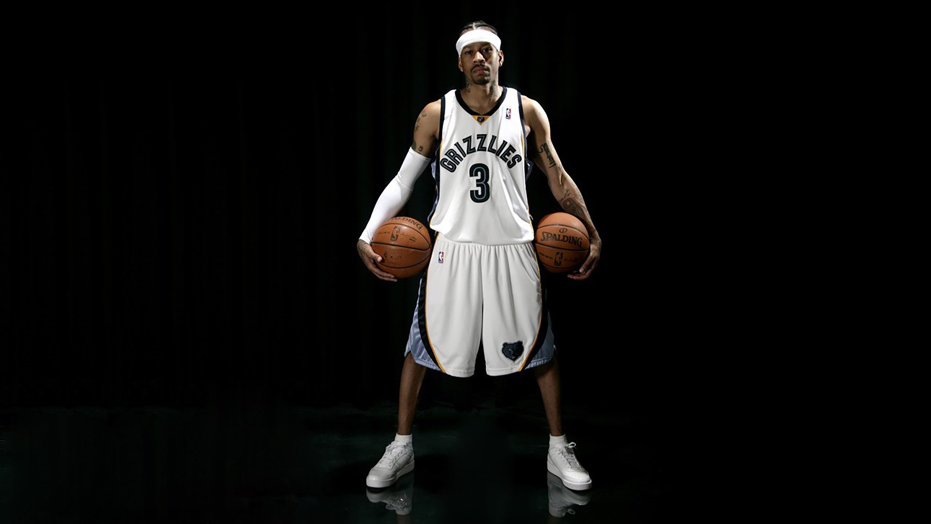 扎伊尔-埃梅里入选欧洲杯最佳阵容，埃梅里 欧联杯